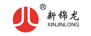 Guangzhou Xinjinlong Industry Co., Ltd 